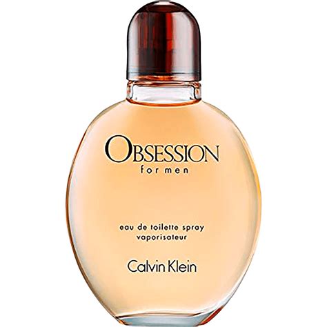 calvin klein parfum dames etos